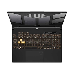 ASUS TUF Gaming F15 FX507VV-LP497 90NR0BV7-M00T50