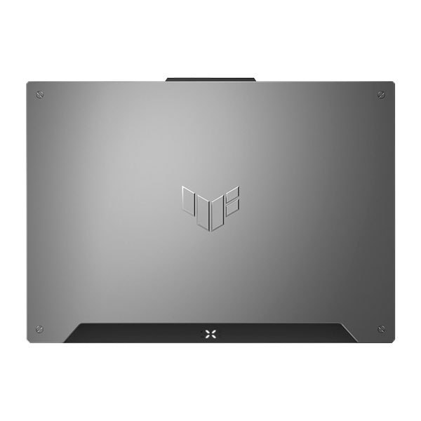ASUS TUF Gaming F15 FX507ZC4-HN057 90NR0GW2-M004H0