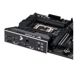 ASUS TUF GAMING Z790-PLUS D4 Mainboard 90MB1CQ0-M0EAY0