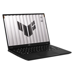 ASUS TUF Gaming A14 FA401UU-RG013 90NR0JD1-M001E0