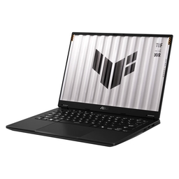 ASUS TUF Gaming A14 FA401UU-RG013 90NR0JD1-M001E0