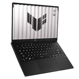 ASUS TUF Gaming A14 FA401UU-RG013 90NR0JD1-M001E0