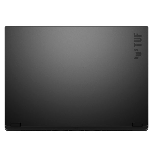 ASUS TUF Gaming A14 FA401UU-RG013 90NR0JD1-M001E0