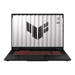 ASUS TUF Gaming A16 FA608PM-RV041 90NR0MC1-M002Z0