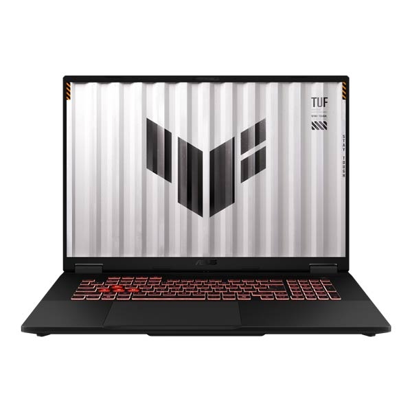 ASUS TUF Gaming A16 FA608PM-RV041 90NR0MC1-M002Z0