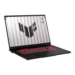 ASUS TUF Gaming A16 FA608PM-RV041 90NR0MC1-M002Z0