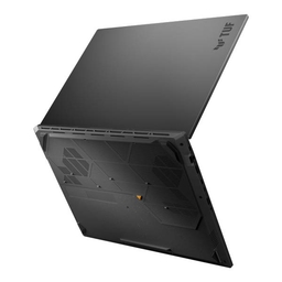 ASUS TUF Gaming A16 FA608PM-RV041 90NR0MC1-M002Z0