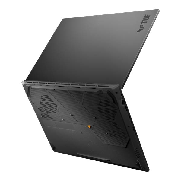 ASUS TUF Gaming A16 FA608PM-RV041 90NR0MC1-M002Z0