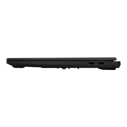 ASUS TUF Gaming A16 FA608PM-RV041 90NR0MC1-M002Z0