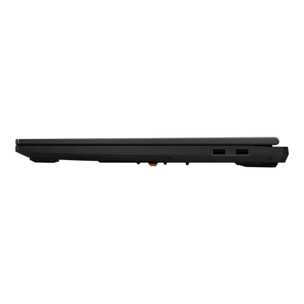 ASUS TUF Gaming A16 FA608PM-RV041 90NR0MC1-M002Z0