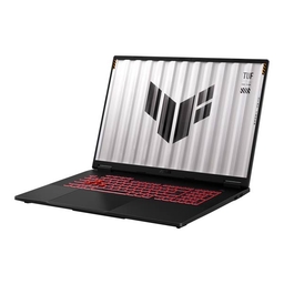 ASUS TUF Gaming A16 FA608PM-RV041 90NR0MC1-M002Z0