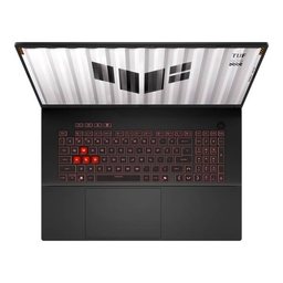 ASUS TUF Gaming A16 FA608PM-RV041 90NR0MC1-M002Z0