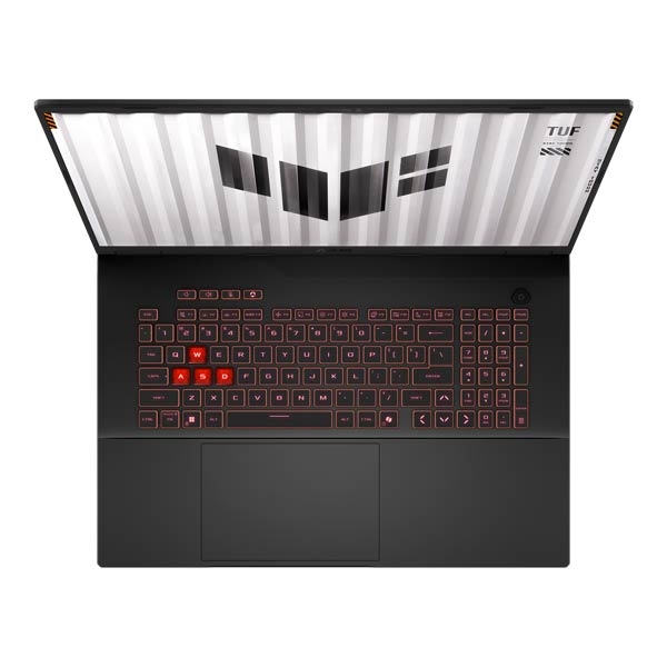 ASUS TUF Gaming A16 FA608PM-RV041 90NR0MC1-M002Z0