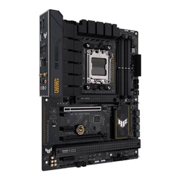 ASUS TUF Gaming B650-PLUS WiFi Motherboard