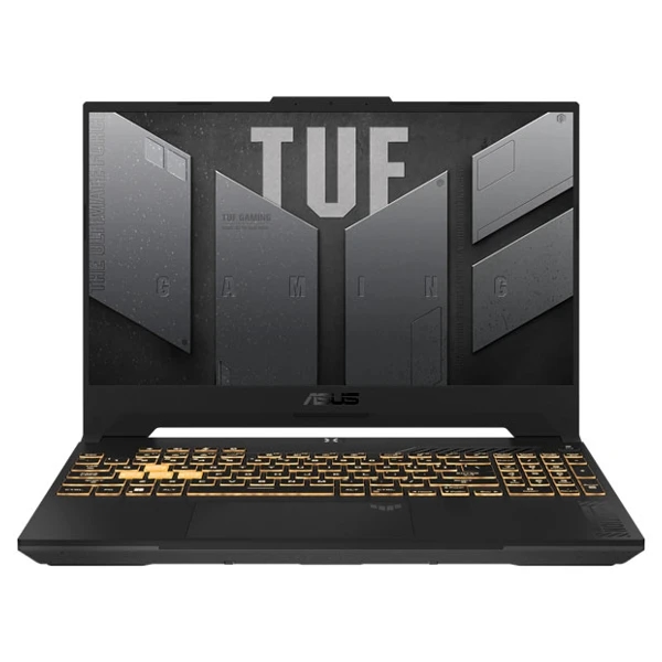 ASUS TUF Gaming F15 FX507VV-LP148 90NR0BV7-M00AA0