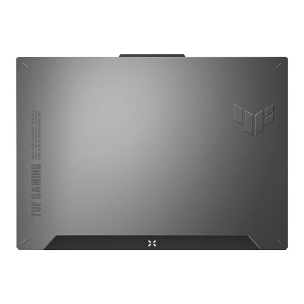ASUS TUF Gaming F15 FX507VU-LP150 90NR0CJ7-M00B10