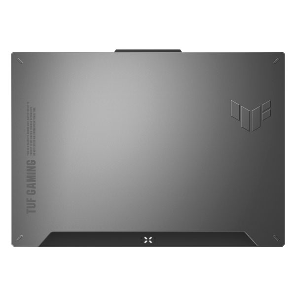 ASUS TUF Gaming F17 FX707VI-LL055 90NR0FI5-M004J0
