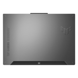 ASUS TUF Gaming F15 FX507VI-F15.I74070 90NR0FH7-M006D0