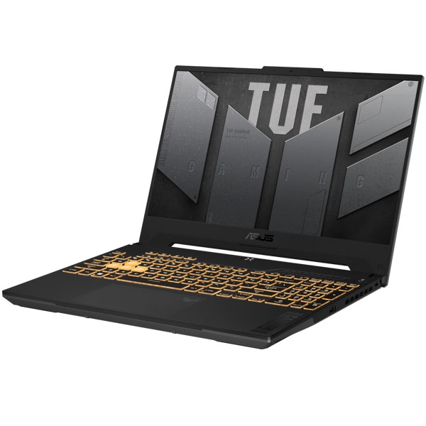 Asus TUF F15 FX507ZC-ES53 90NR0GW1-M007J0