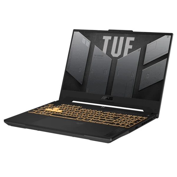 ASUS TUF Gaming F15 FX507VU-LP150 90NR0CJ7-M00B10
