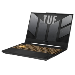 ASUS TUF Gaming F15 FX507VV-LP148 90NR0BV7-M00AA0