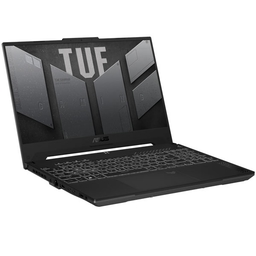 ASUS TUF Gaming F17 FX707VI-LL055 90NR0FI5-M004J0