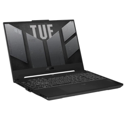 ASUS TUF Gaming F15 FX507VU-LP150 90NR0CJ7-M00B10