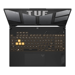 ASUS TUF Gaming F15 FX507VI-F15.I74070 90NR0FH7-M006D0