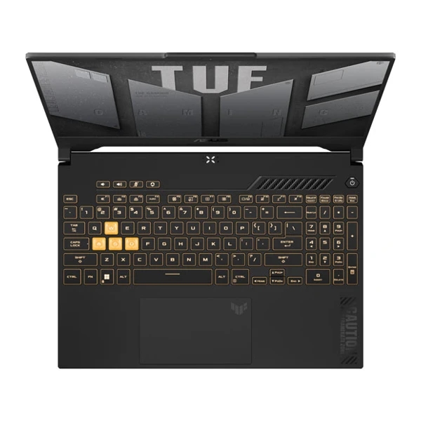 ASUS TUF Gaming F15 FX507VU-LP150 90NR0CJ7-M00B10