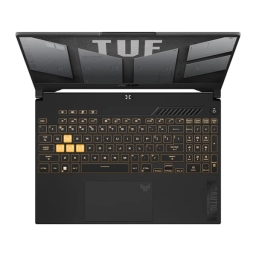ASUS TUF Gaming F15 FX507VV-LP148 90NR0BV7-M00AA0