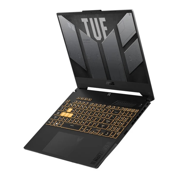ASUS TUF Gaming F15 FX507VU-LP150 90NR0CJ7-M00B10