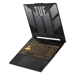 ASUS TUF Gaming F17 FX707VI-LL055 90NR0FI5-M004J0