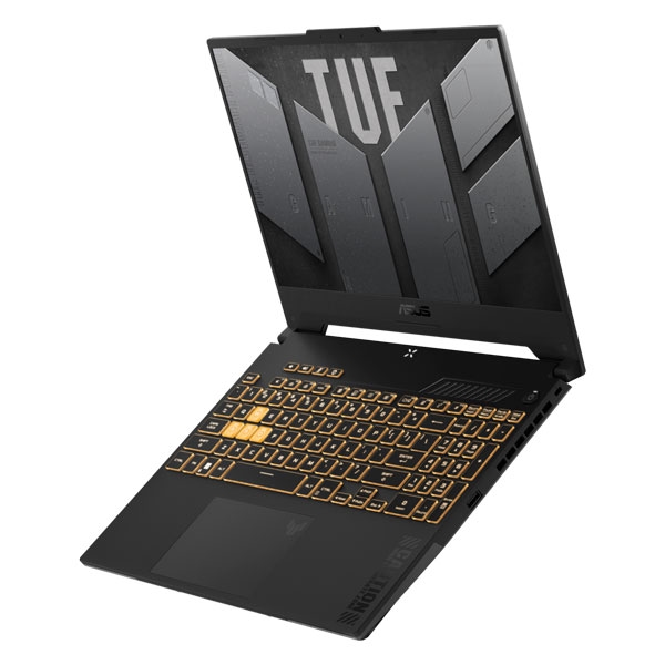 ASUS TUF Gaming F17 FX707VI-LL055 90NR0FI5-M004J0