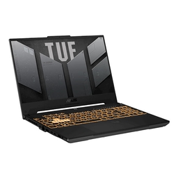 Asus TUF F15 FX507ZC4-HN065 90NR0GW2-M004S0