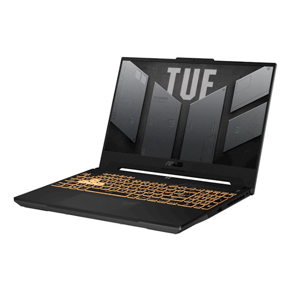 Asus TUF F15 FX507ZC4-HN065 90NR0GW2-M004S0