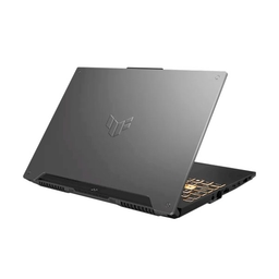 ASUS TUF Gaming F15 FX507ZC4-HN002 90NR0GW1-M00AL0