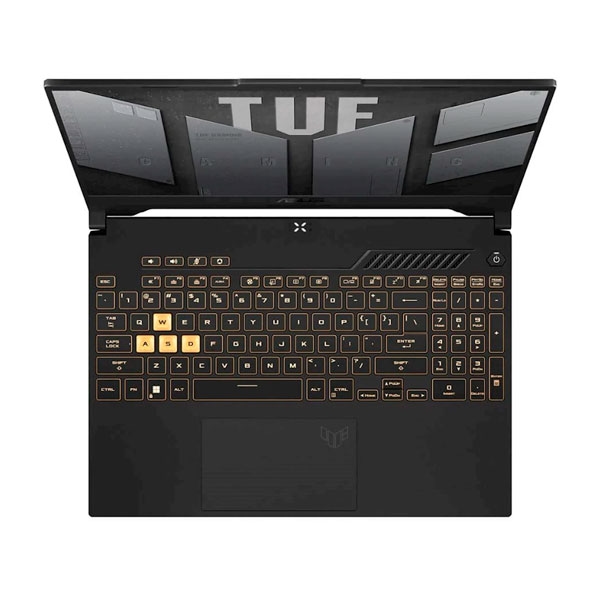 Asus TUF F15 FX507ZC4-HN065 90NR0GW2-M004S0