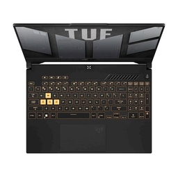 ASUS TUF Gaming F15 FX507ZC4-HN002 90NR0GW1-M00AL0