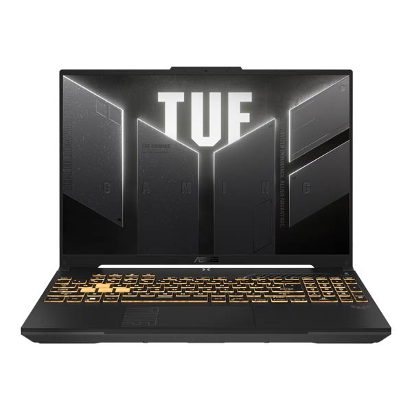 Asus Tuf Gaming F16 FX607JV-RL270 90NR0HV6-M00HZ0
