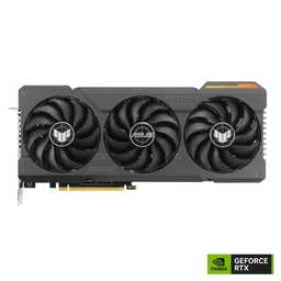ASUS TUF Gaming GeForce RTX™ 4070 Ti 12GB