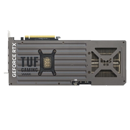 ASUS TUF Gaming GeForce RTX™ 5070 12GB OC