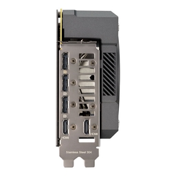 ASUS TUF Gaming GeForce RTX™ 5070 12GB OC