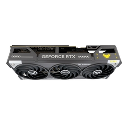 ASUS TUF Gaming GeForce RTX™ 5070 12GB OC