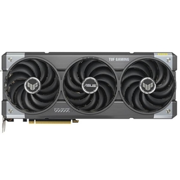 ASUS TUF Gaming GeForce RTX™ 5070 Ti 16GB
