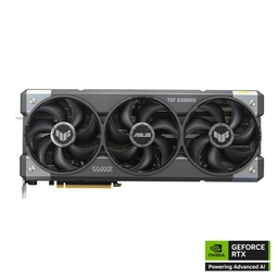 ASUS TUF Gaming GeForce RTX™ 5080 16GB OC