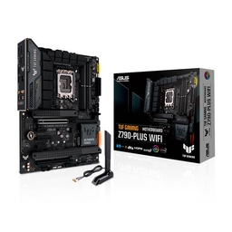 DarkFlash DK431 Z790-i9.5080 Gaming PC