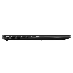 ASUS V16 V3607VU-RP309 90NB15Q1-M00N20