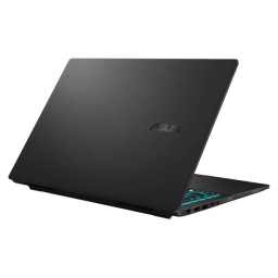 ASUS V16 V3607VU-RP309 90NB15Q1-M00N20