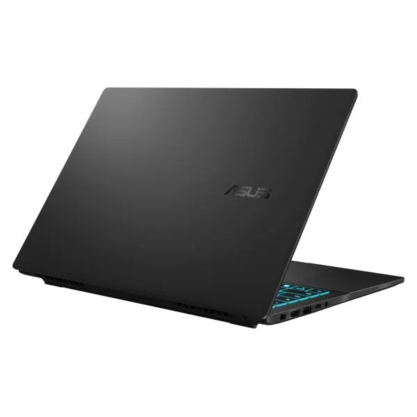ASUS V16 V3607VU-RP092 90NB15Q1-M00CV0
