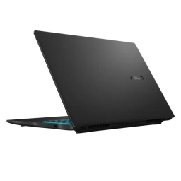ASUS V16 V3607VU-RP309 90NB15Q1-M00N20